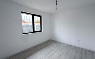 Casa Individuala - 4 camere - 2 bai - 315mp teren - Poză 6
