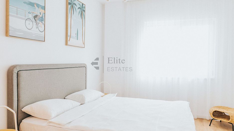 Apartament premium 3 camere de inchiriat ultracentral - Poză 10