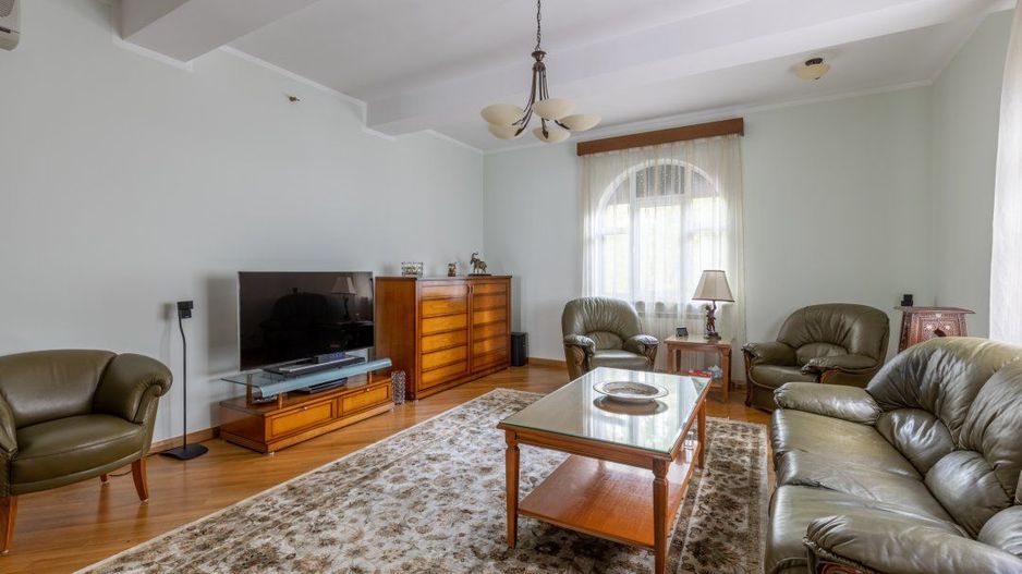 VILA INTERBELICA | ZONA KISELEFF-AVIATORILOR - Poză 6