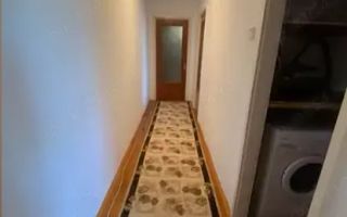 Apartament de Inchiriat 3 camere Titan + Parcare - Poză 5
