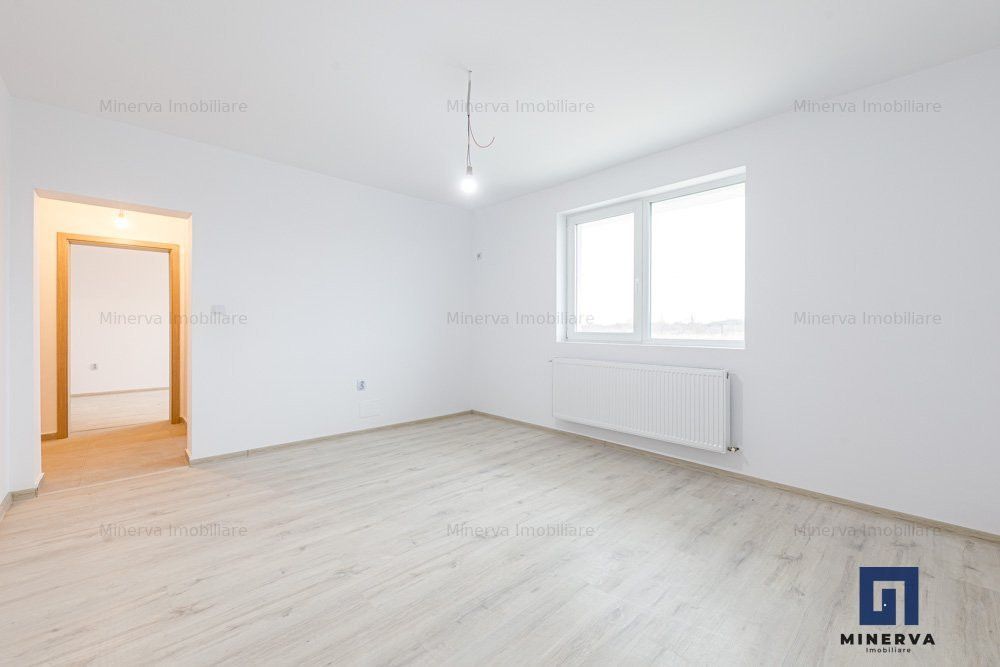 Timisoara - Calea Urseni | Apartament 2 camere | Bloc nou | Comision 0 - Poză 4