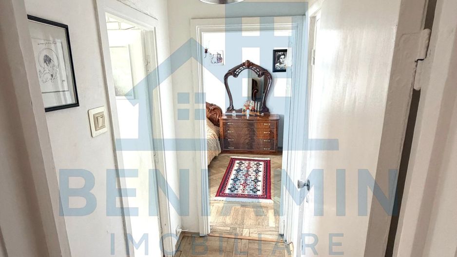 2 camere semidecomandat Brazda lui Novac - Pedagogic -teava -52mp - Poză 7