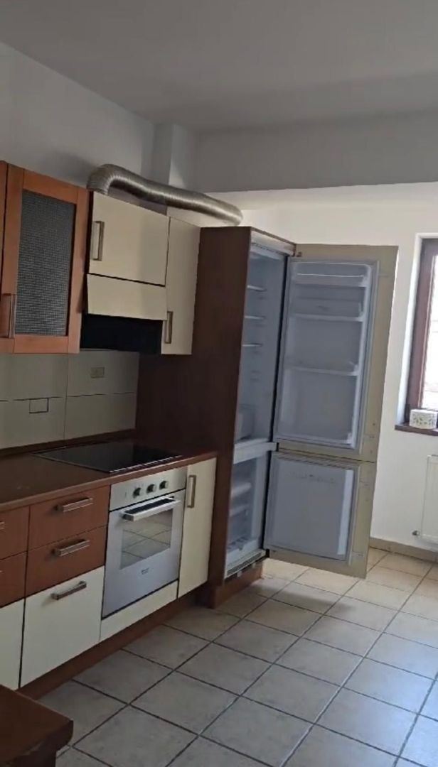 Spațiu de birouri 100 mp Primăverii- Dorobanti T416 - Poză 6