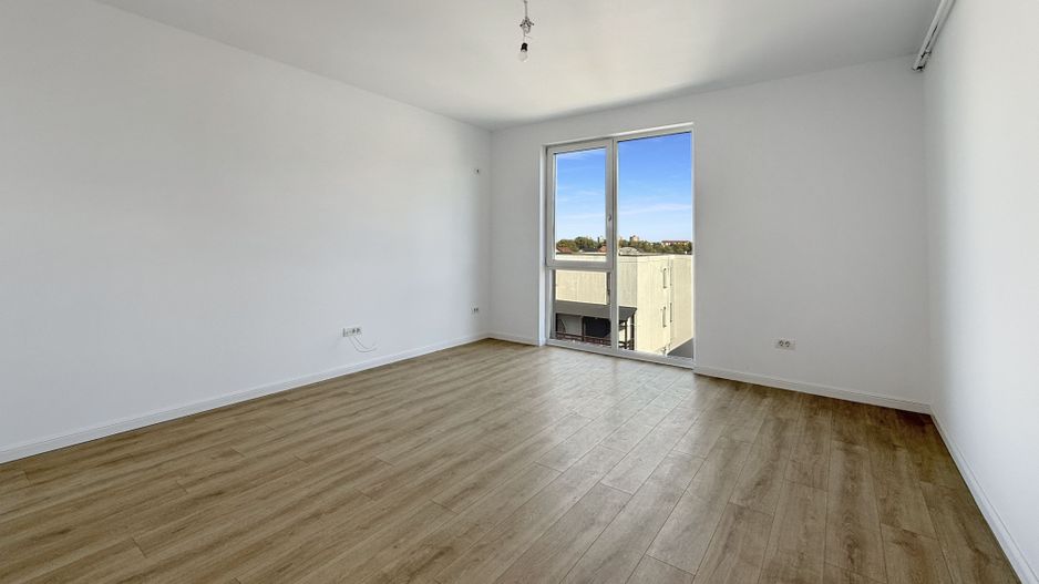 Apartament 2 camere, comison 0% - Poză 2