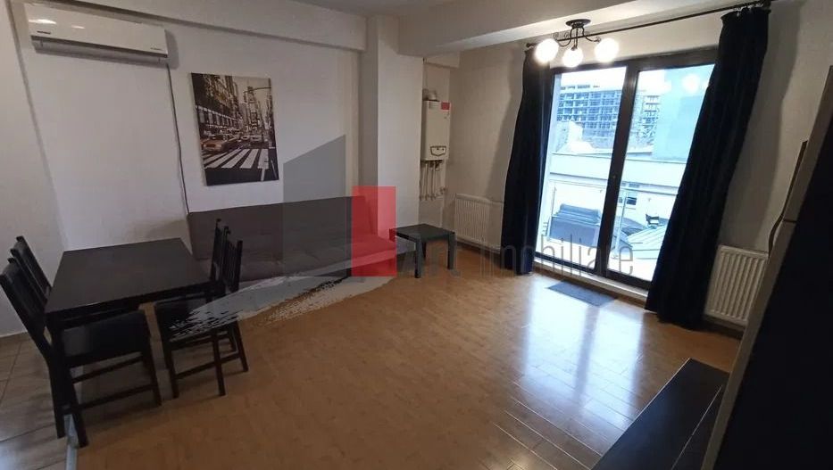 Inchiriere 2 Camere Vitan Mall - Poză 2