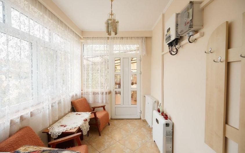 BRASADAS vinde casa individuala zona Careiului. - Poză 12