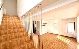 De vânzare – Casă individuală P+M în Dumbrăvița - Poză 15