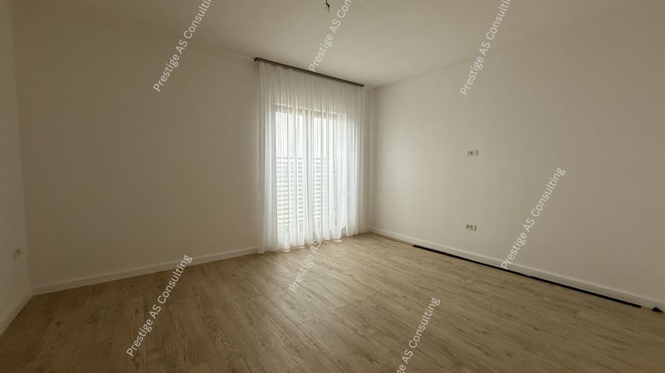 Duplex 5 Camere | 295mp Teren | Str Dunarea-Giroc - Poză 16