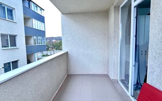 Apartament de vanzare/ Zona Sportului / Floresti - Poză 8