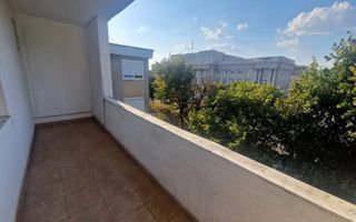 Inchiriere apartament langa Medicină - Poză 2