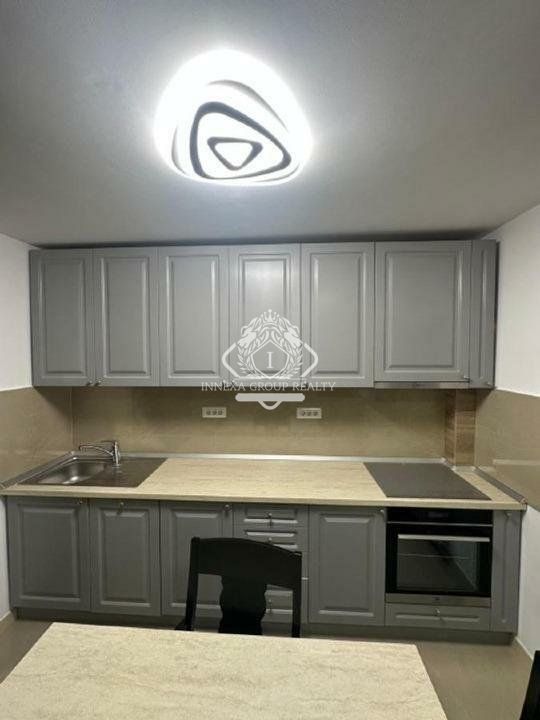 13 Septembrie | 3 camere | 77mp | et 4 | bloc reabilitat | 219.500 - Poză 6