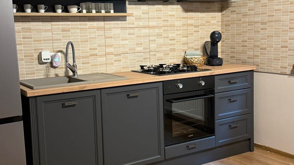 Duplex cu 4 camere - zona parcului Terra - Poză 11