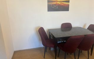 Apartament cu 2 camere Tatarasi, 54 mp, etaj 2/4, 68.000 euro - Poză 4