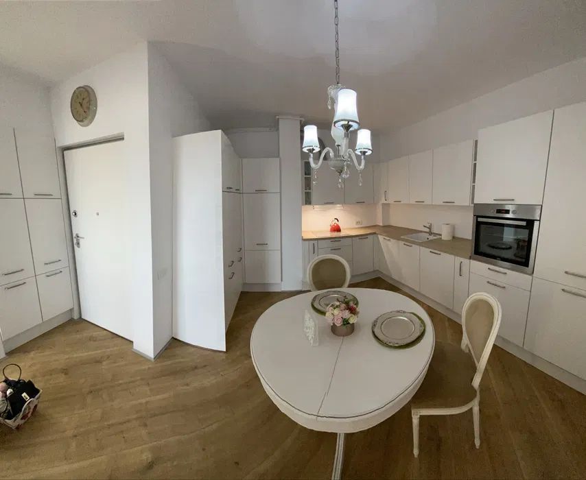 Apartament 2 camere de inchiriat - Poză 8