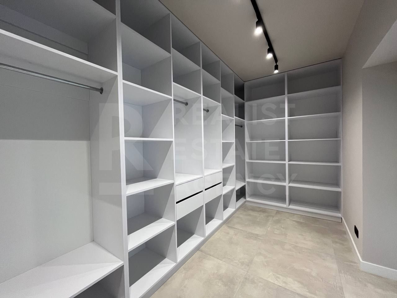 Vânzare, Hi-Tech, 3 camere, strada Bogdan Petriceicu Hașdeu, Tohatin - Poză 21