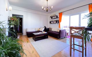 COMISION 0 % Apartament 2 camere, Alverna Gheorgheni - Poză 5