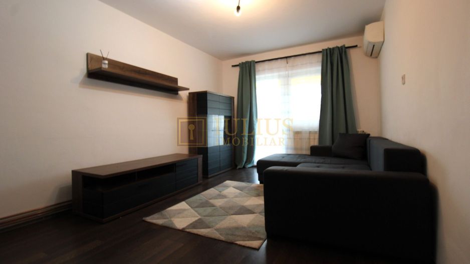 Zona linistita, 3 camere, centrala proprie, pet-friendly - Poză 1