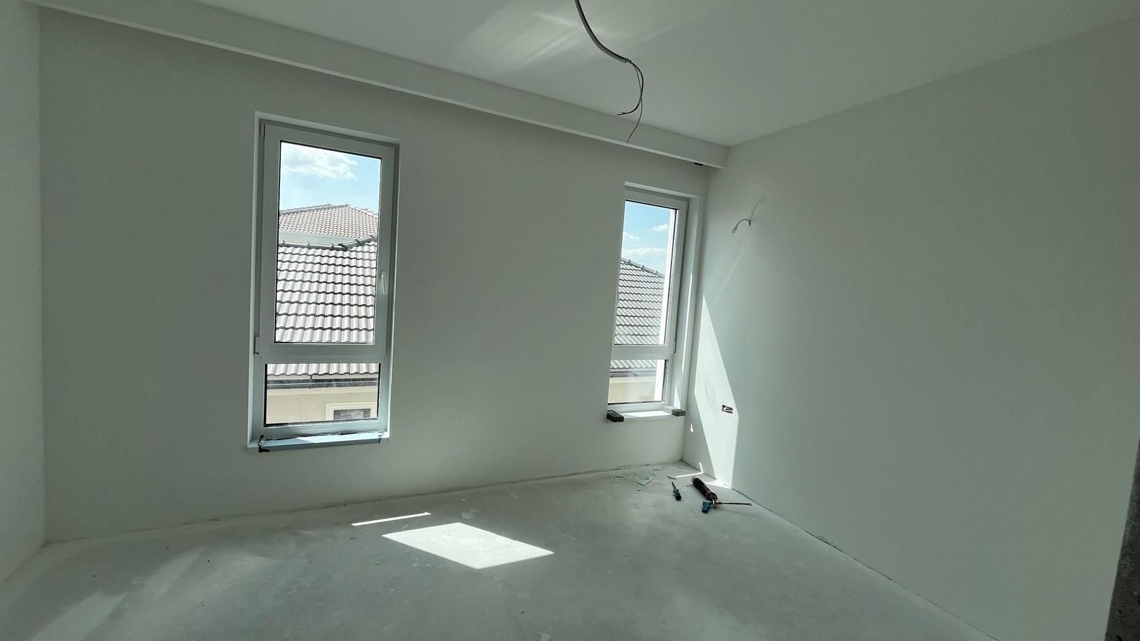 COMISION 0% | Duplex modern | 117 mp utili | Teren 330 mp | Urseni - Poză 12