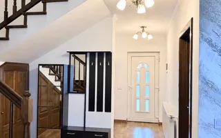 Casa superba de vanzare - Poză 19