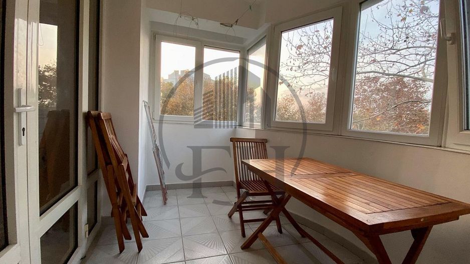 Apartament cu 2 camere de închiriat în Capitol, Constanta - Poză 3