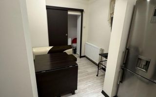 Apartament 3 camere- Parcul Carol- - Poză 6
