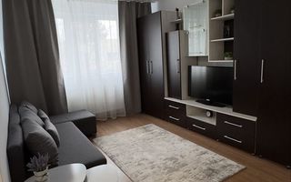 2 camere semidecomandate, Manastur, Zona Mc Donald's, Piata Flora - Poză 2