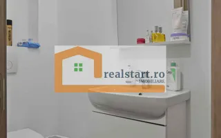 Prima Inchiriere, Clucerului, P+2E, birouri, rezidential/mixt - Poză 29