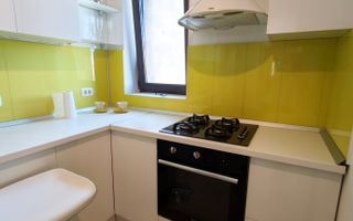3 camere Premium | Str. Sibiu 31 | Metrou 3 minute - Poză 9
