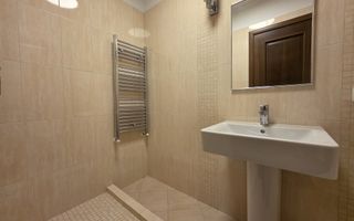 VANZARE | 3 CAMERE | BELLER | DOROBANTI - Poză 17