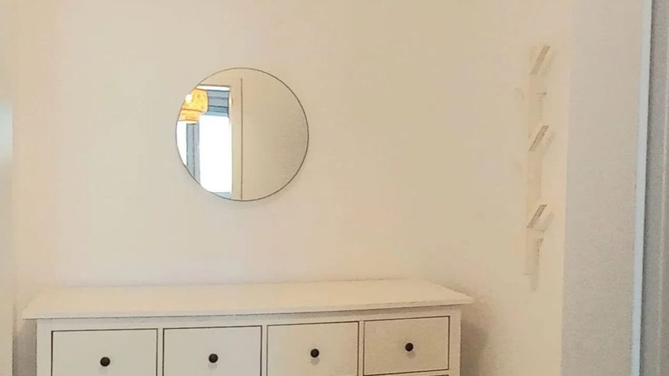 AP. 2 CAMERE IANCULUI, PRIMA INCHIRIERE, BOILER, MASINA SPALAT VASE - Poză 6