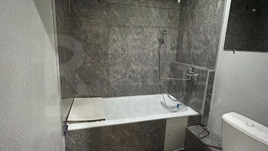 Vânzare, apartament, 1 camerа, strada Bulgară, Bălți - Poză 15