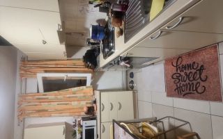 Apartament 2 camere decomandat, etaj 4, zona Comat Tawers, Iași - Poză 5