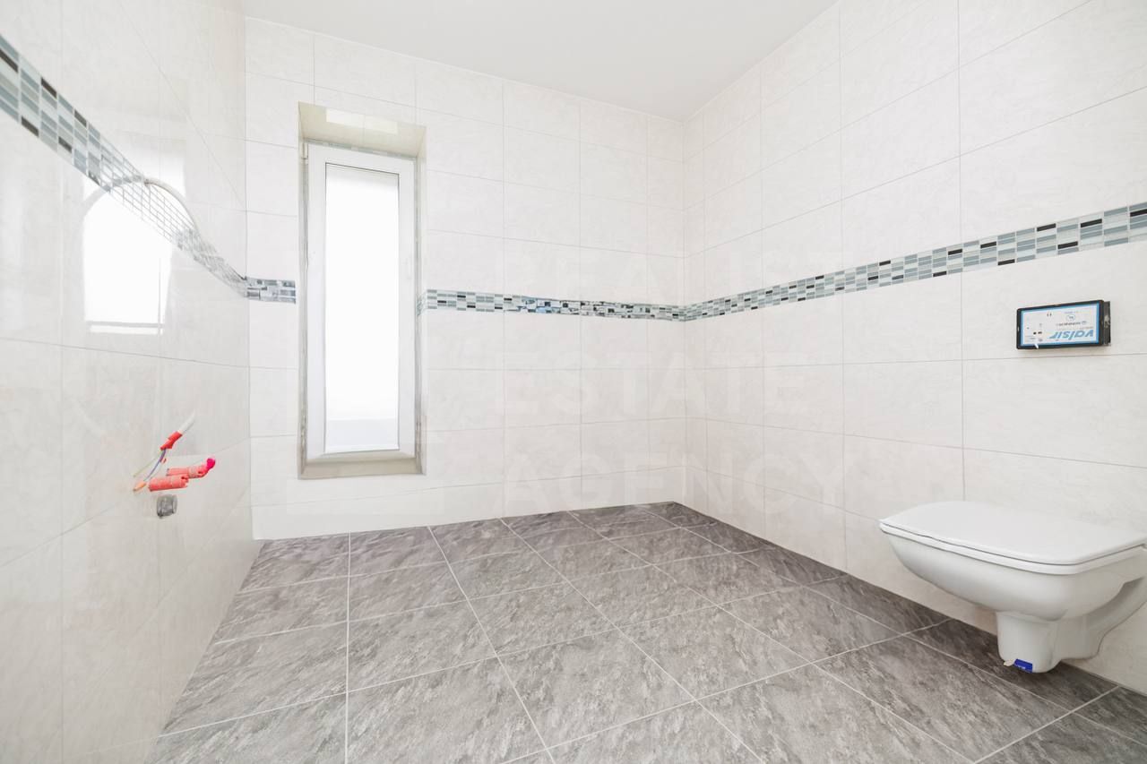Vânzare, casă, 4 camere, 260 mp + 7 ari, str. Calea Unirii, Durlesti - Poză 18