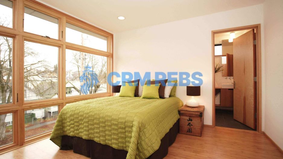 Spațiu industrial de 1000 mp în zona Dacia - Poză 1