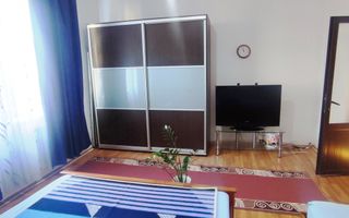 Apartament cu 3 camere in Craiter - Poză 3