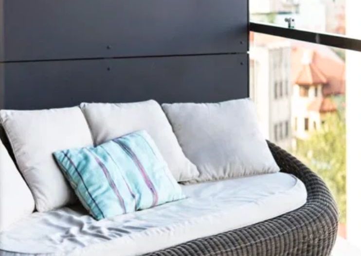 Apartament 3 camere de închiriat zona Delea Veche 24 - Poză 5