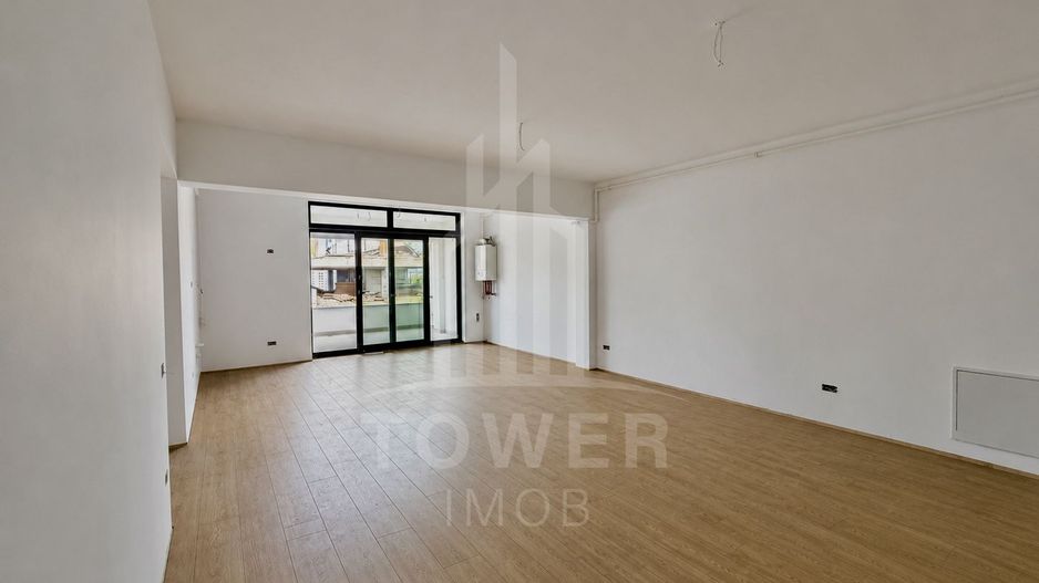 Apartament 2 camere- la cheie- Calea Surii Mici - Poză 5