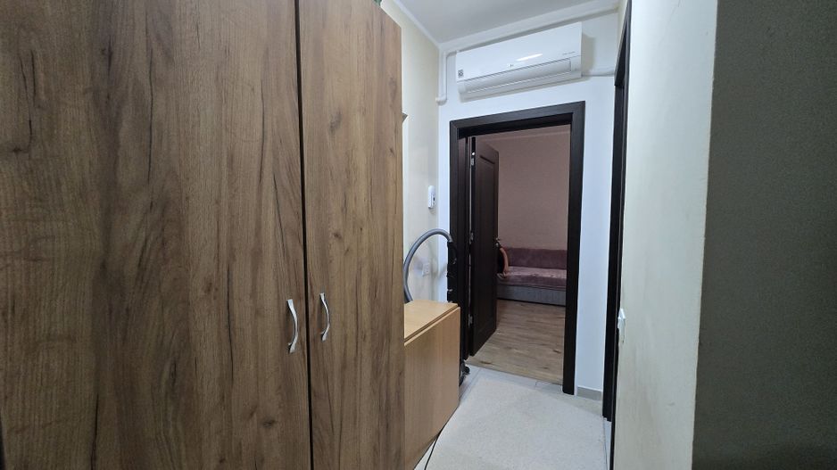 Apartament 2camere decomandat 50mp Popesti Leordeni -Soseaua Oltenitei - Poză 9