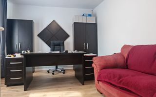 Casă individuală cu 2 apartamente și anexă generos de 100 mp - Poză 4