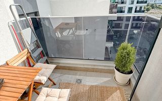 TOMIS NORD(COD 05)-Studioul care ridică standardul de locuire - Poză 12