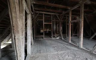 Casa  Samuel von Brukenthal | 700MPU | Nocrich - Poză 29