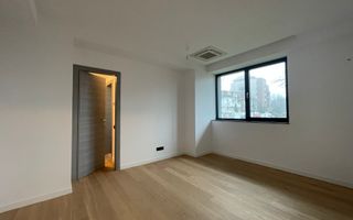 Apartament 3 camere Floreasca***140 mp//terasa 20 mp// Parcul Verdi - Poză 20