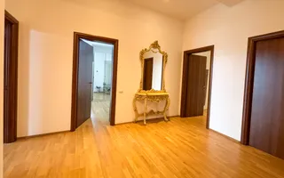 Închirie Penthouse 5 camere | Terasă 350mp - Poză 16