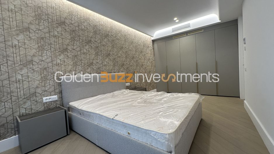 Apartament 2 Camere | Mobilat Lux | Prima Inchiriere - Poză 7