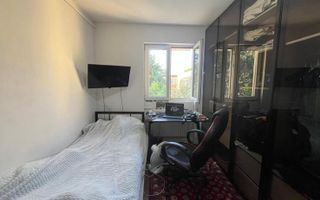 Apartament 3 camere Brancoveanu / Obregia - Poză 4