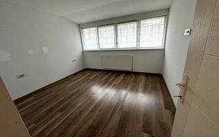 Casa 4 camere individuală, Curte, Parcare,Iris,Oașului, Lidl, REVO Gym - Poză 8