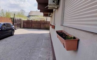 3 camere  Metrou Dimitrie Leonida - loc de parcare inclus. - Poză 12