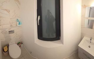 Inchiriere casa Petresti, Corbeanca - Style Residence - Poză 2