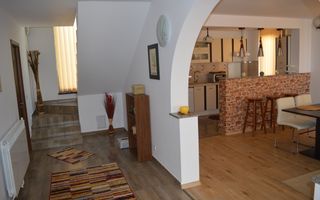 Casă/Vilă cu 5 camere Măzănăești - Poză 49