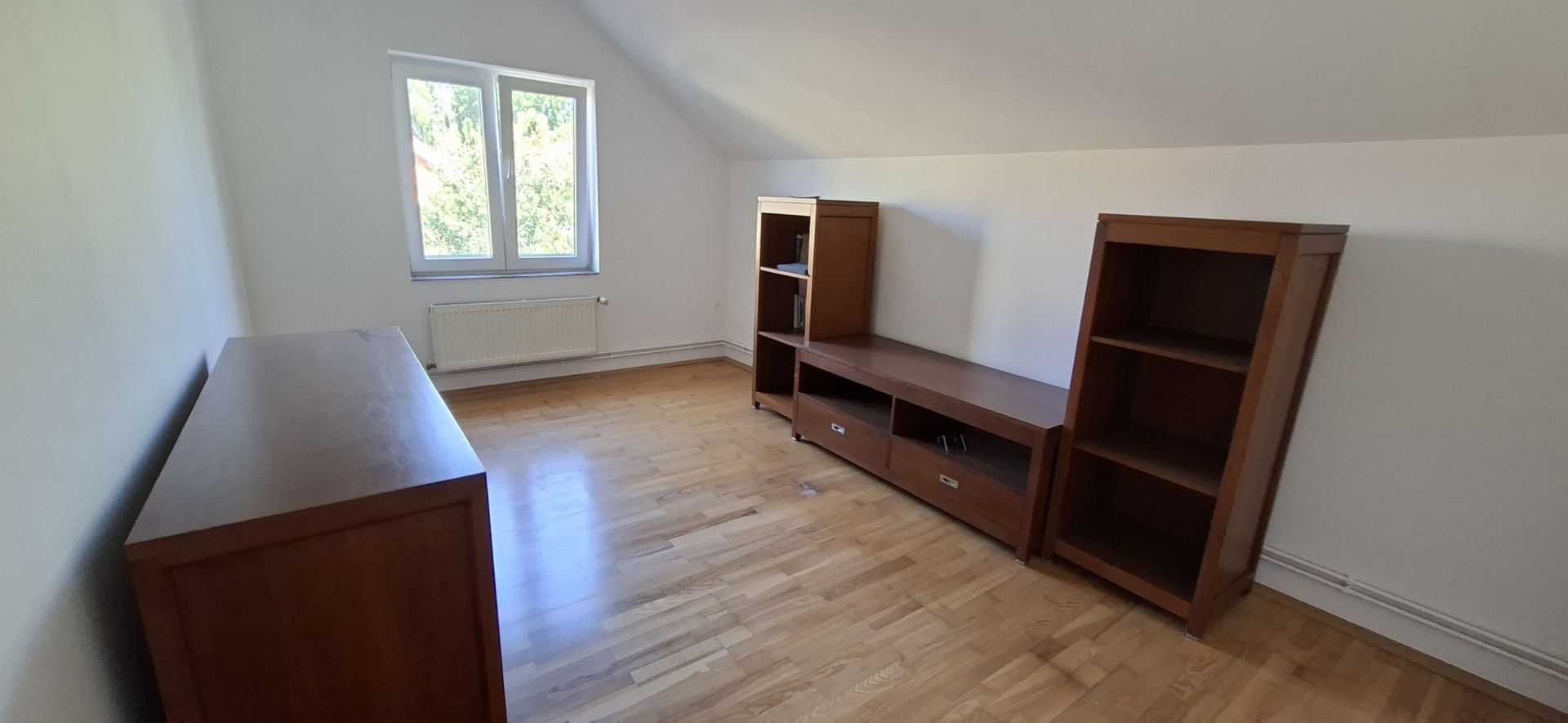 Casa individuala cu 4 camere - zona Kaufland/Dumbravita - Poză 23